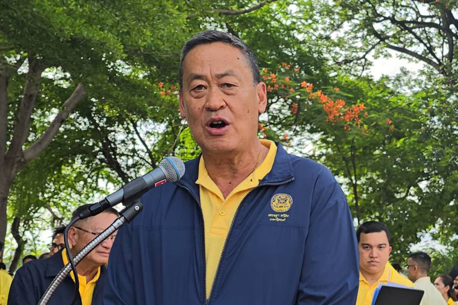 Srettha_admits_that_Thaksin_Anutin_suggested_meeting_SPACEBAR_Hero_6f92bc0016.jpg