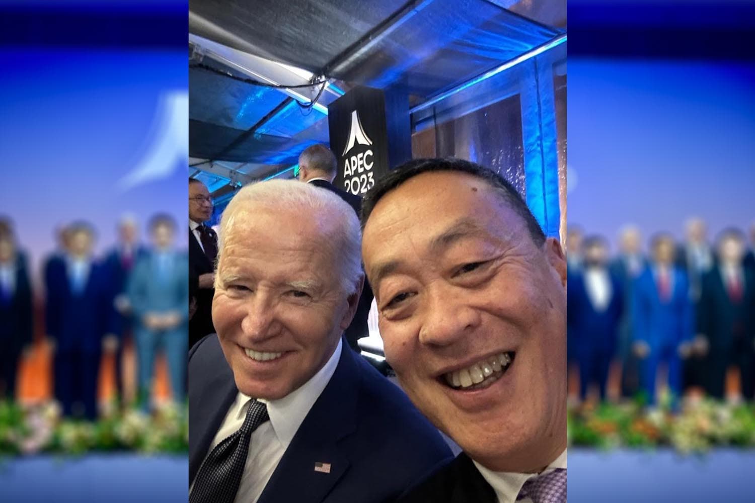 Srettha_takes_a_selfie_with_Joe_Biden_SPACEBAR_Hero_e4050fd50b.jpg