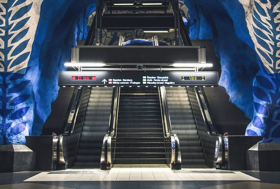 Stockholm_beautiful_subway_stations_SPACEBAR_Thumbnail_a5d8077a2f.jpeg