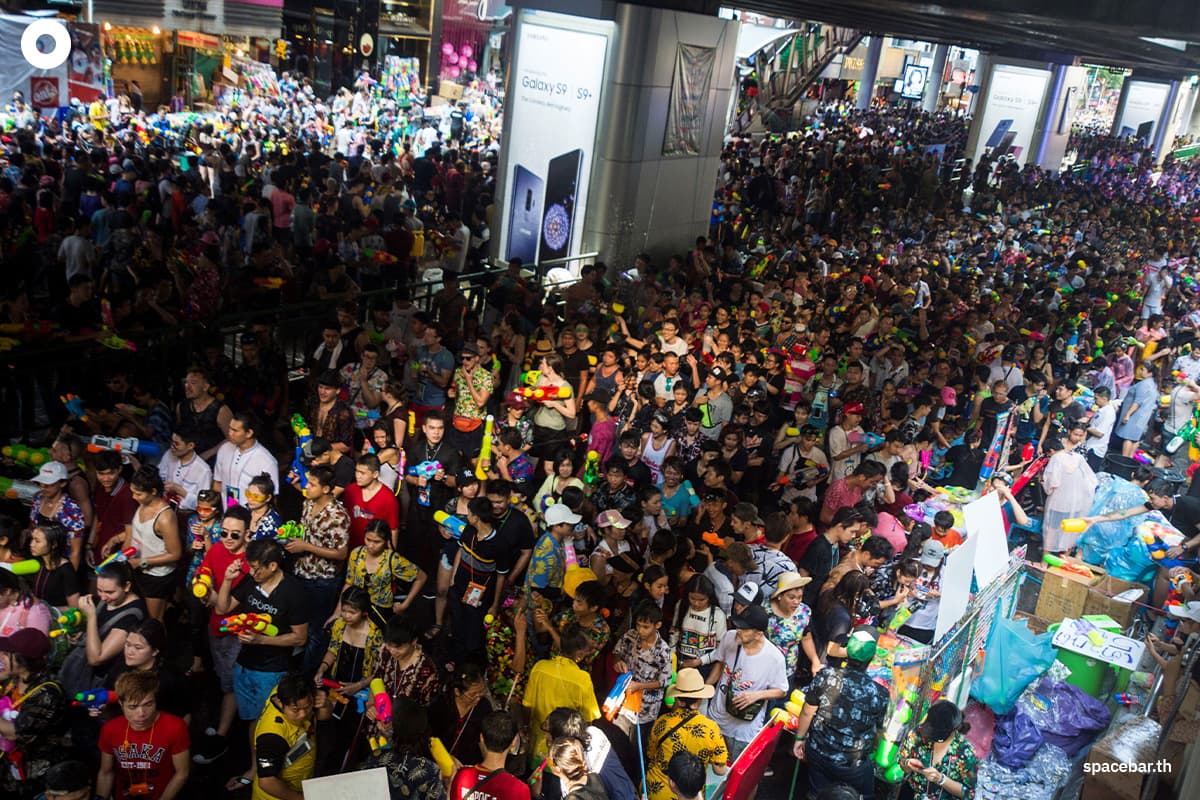 Sub_Culture_Khaosan_Road_Silom_SPACEBAR_Photo02_37c2c8256f.jpeg