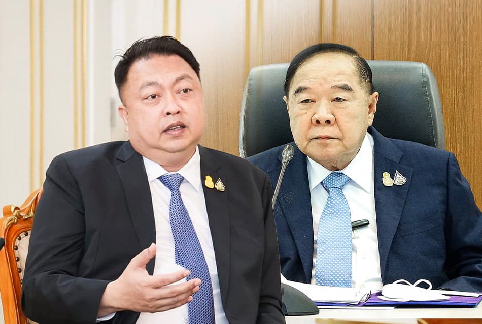 Suchart_Prayut_Prawit_PPRP_Ruam_Thai_Sang_Chart_SPACEBAR_Thumbnail_3b1338aeee.jpeg