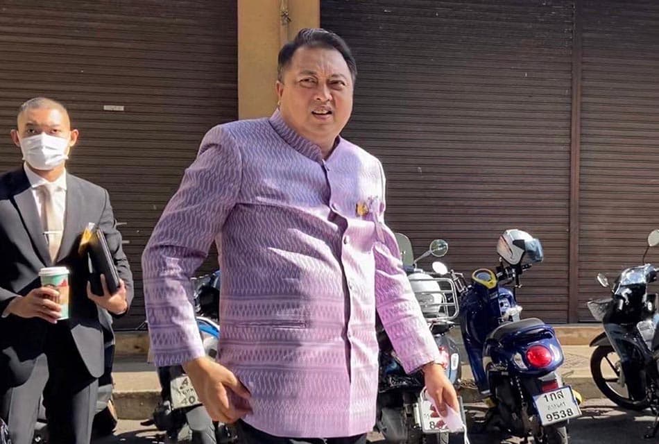 Suchart_Prayut_Prawit_PPRP_SPACEBAR_Thumbnail_b9fb324e18.jpeg