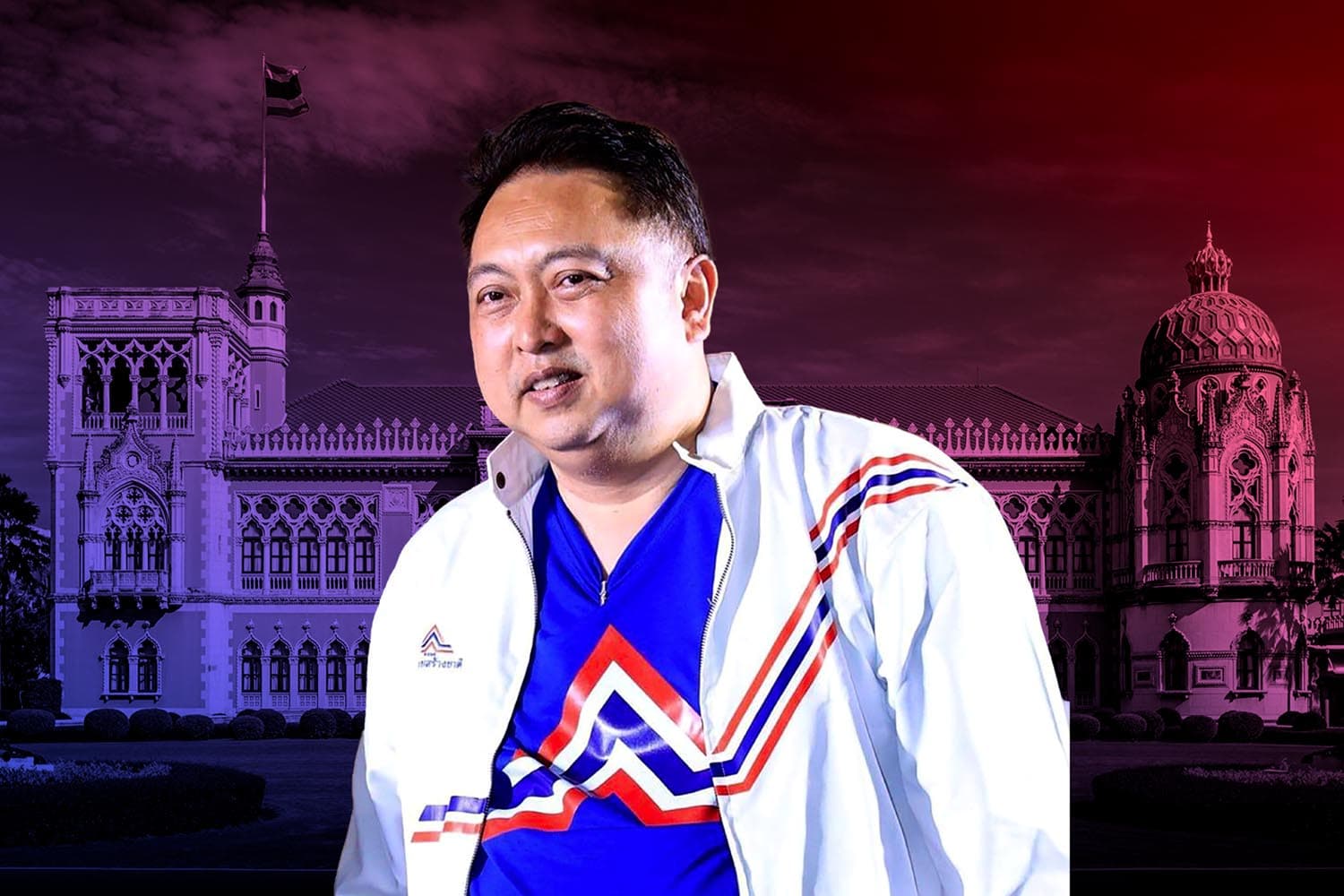 Suchat_Chomklin_listed_as_ministerial_candidate_SPACEBAR_Hero_92d2e13923.jpg