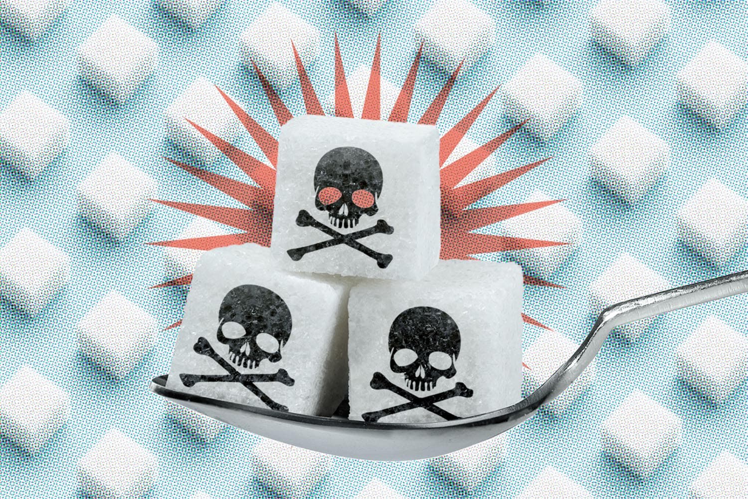Sugar_Cancer_SPACEBAR_Hero_d1e67f99a6.jpg