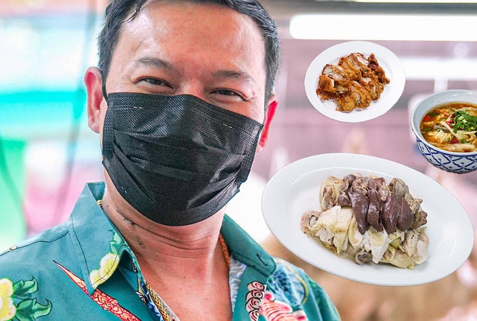 Sui_Heng_Hainanese_Chicken_Rice_SPACEBAR_Thumbnail_f16154a2ad.jpeg