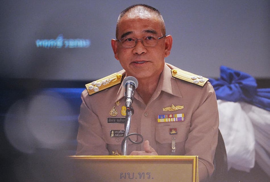 Sukhothai_FSG_442_Choengchai_Investigate_SPACEBAR_Thumbnail_7f59e779b7.jpeg