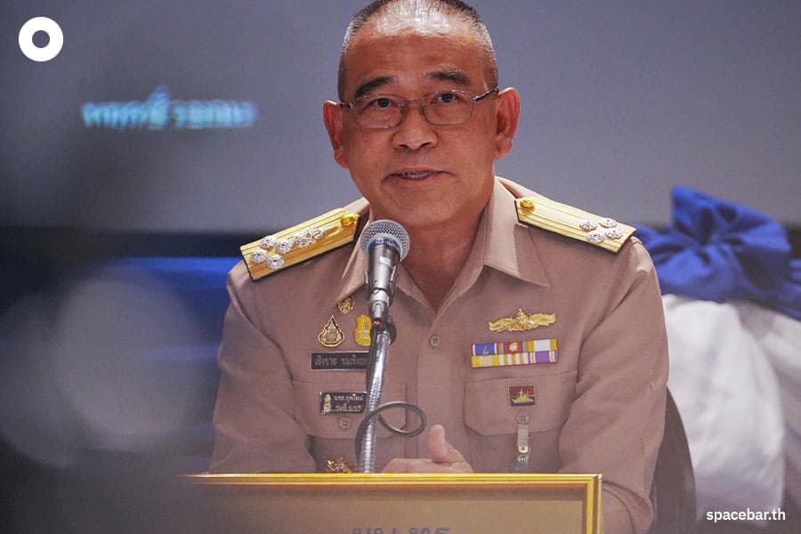Sukhothai_FSG_442_Choengchai_Salvage_SPACEBAR_Photo02_3fb9d8c918.jpeg