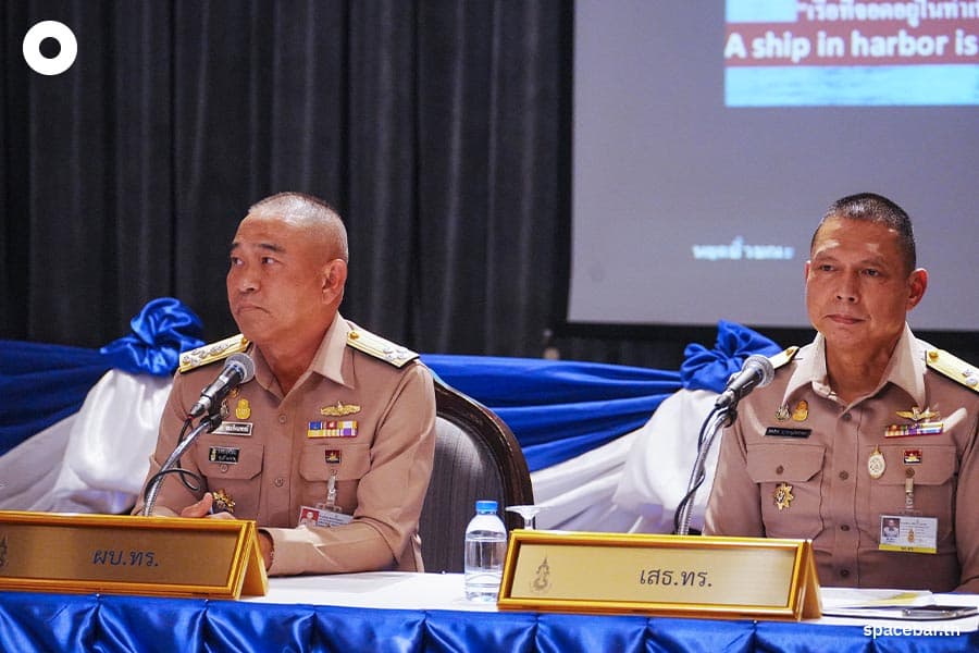 Sukhothai_FSG_442_Choengchai_Salvage_SPACEBAR_Photo03_d0449ff8b0.jpeg