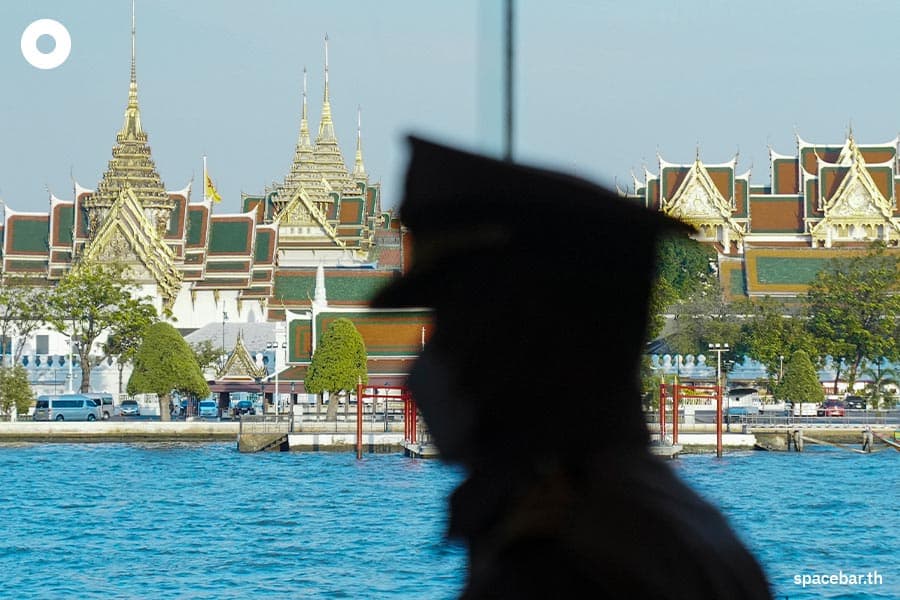 Sukhothai_FSG_442_Choengchai_Salvage_SPACEBAR_Photo06_7d657cb207.jpeg