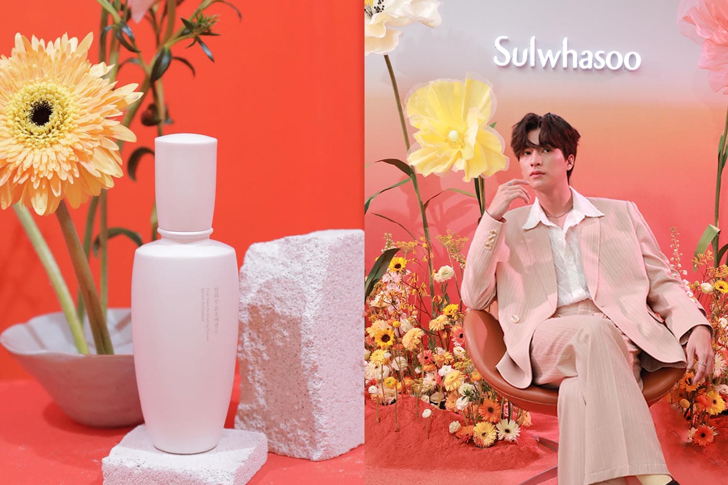 Sulwhasoo_Rebloom_campaign_2023_SPACEBAR_Hero_187a88a6f0.jpeg