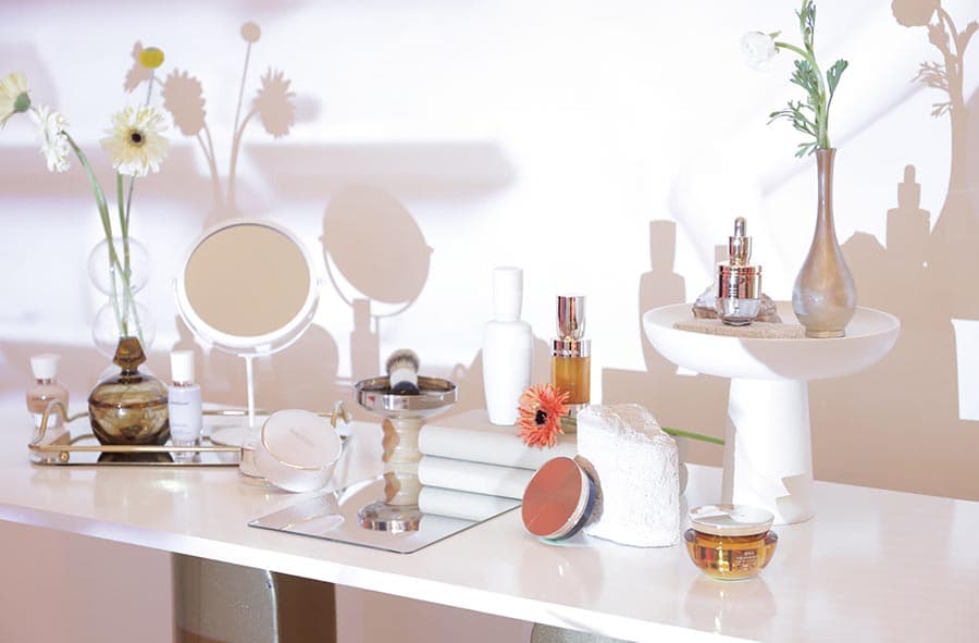 Sulwhasoo_Rebloom_campaign_2023_SPACEBAR_Photo01_cea0538b20.jpeg
