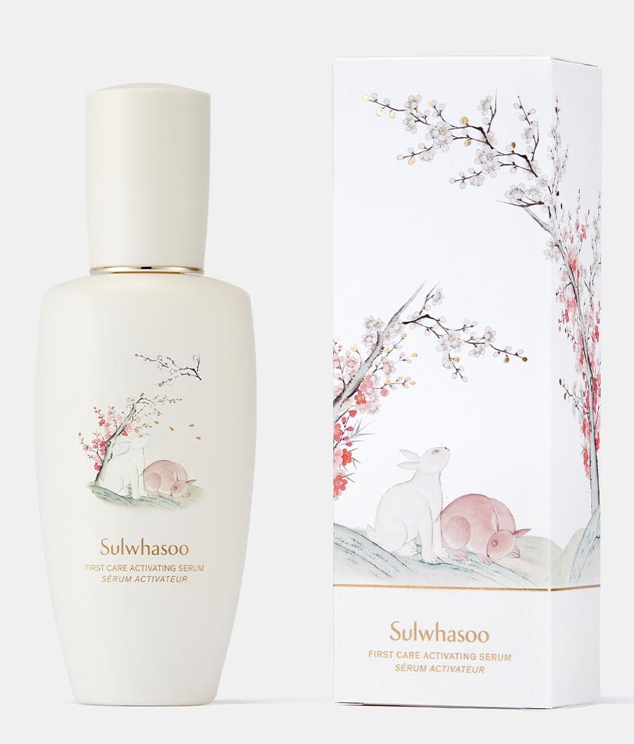 Sulwhasoo_Rebloom_campaign_2023_SPACEBAR_Photo02_f1067da16c.jpeg