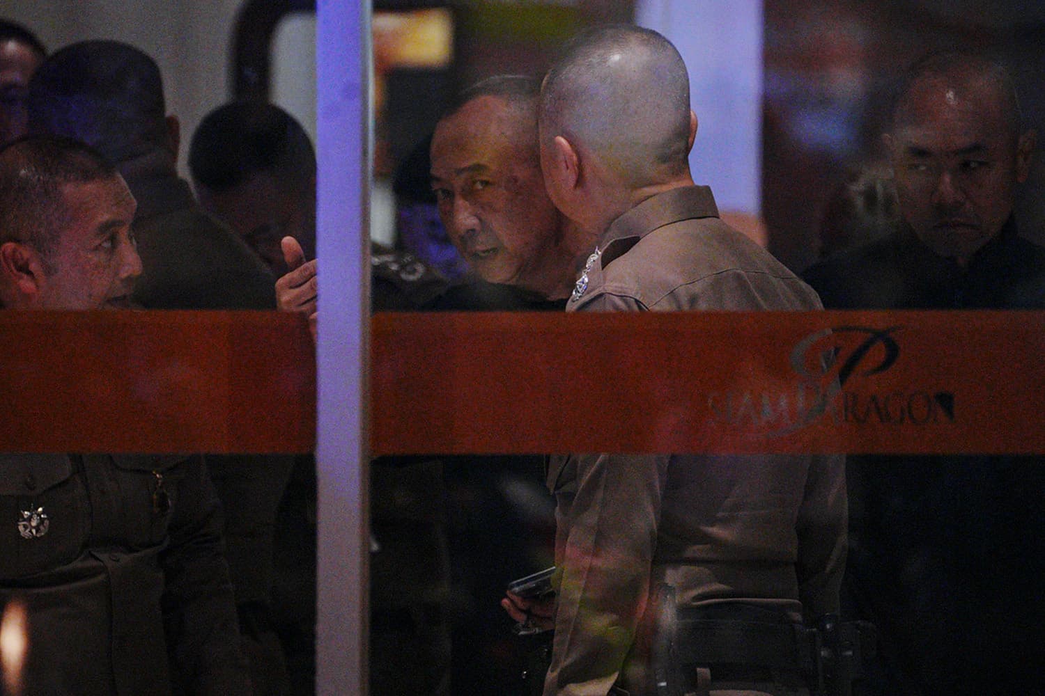 Summary_of_the_shooting_siam_paragon_SPACEBAR_Hero_b9cff621f4.jpg