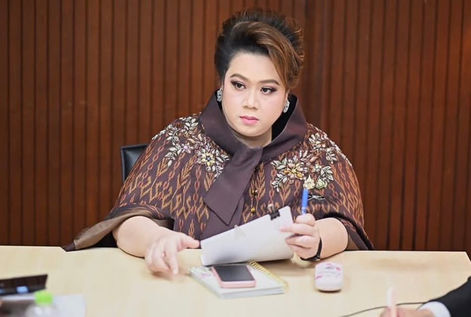 ศุภมาส เรียก โบลท์ แจง จ่อฟ้องคดีทำร้ายร่างกาย