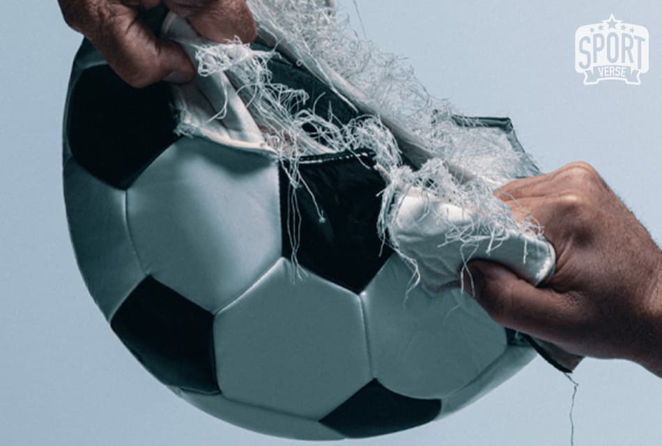 Super_League_The_War_for_Football_SPACEBAR_Thumbnail_ecd2cf9c8f.jpeg