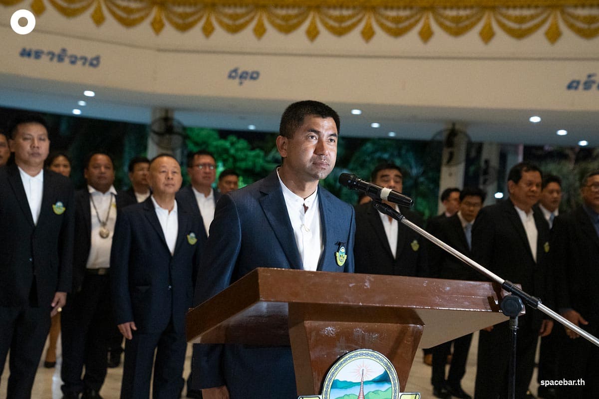 Surachate_Hakparn_paktaiassociation_SPACEBAR_Photo03_1edcbd763e.jpg