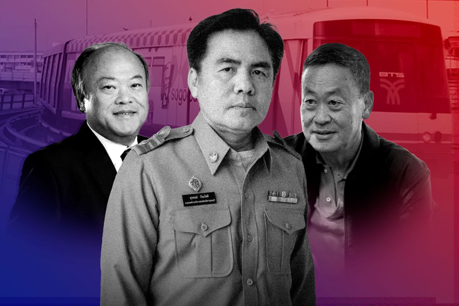 Surapong_Srettha_Keeree_Ministry_of_Transport_SPACEBAR_Hero_2ee39559f4.jpeg