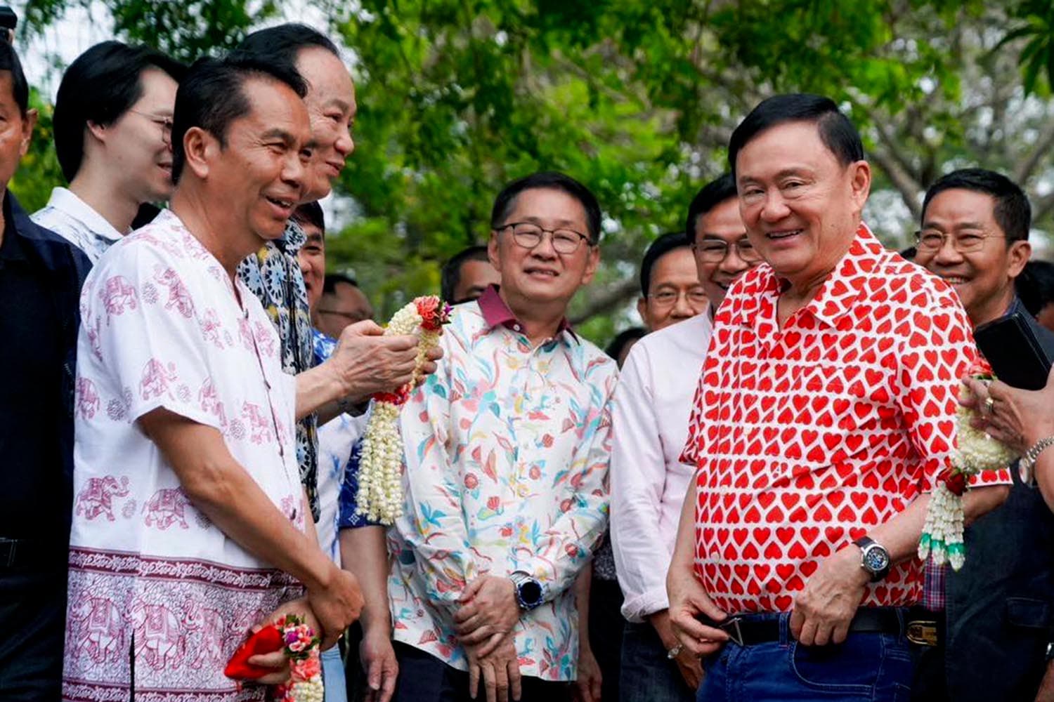 Sutin_Thaksin_Promise_SPACEBAR_Hero_08982d6e17.jpg