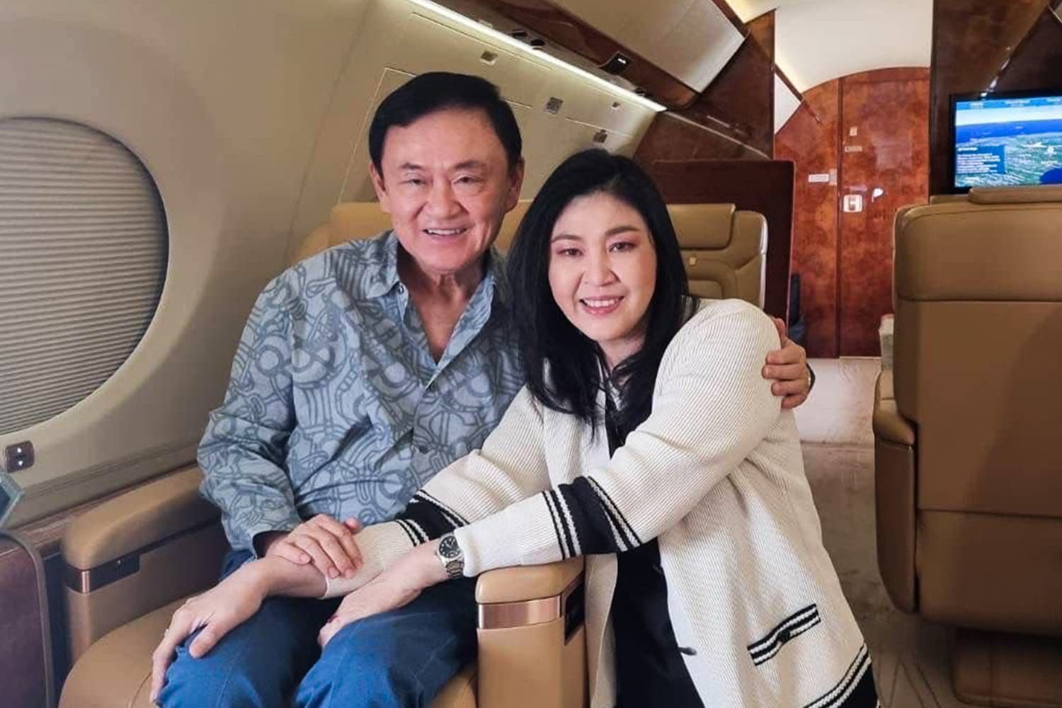 Sutin_Yingluck_Thaksinmodel_Department_Corrections_SPACEBAR_Hero_ec75c4c613.jpg