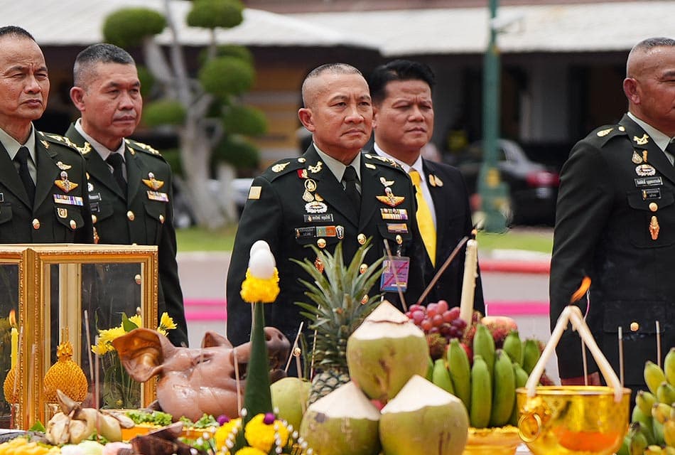 Sutin_is_acting_as_Minister_of_Defence_SPACEBAR_Thumbnail_d2ee0b73ec.jpeg