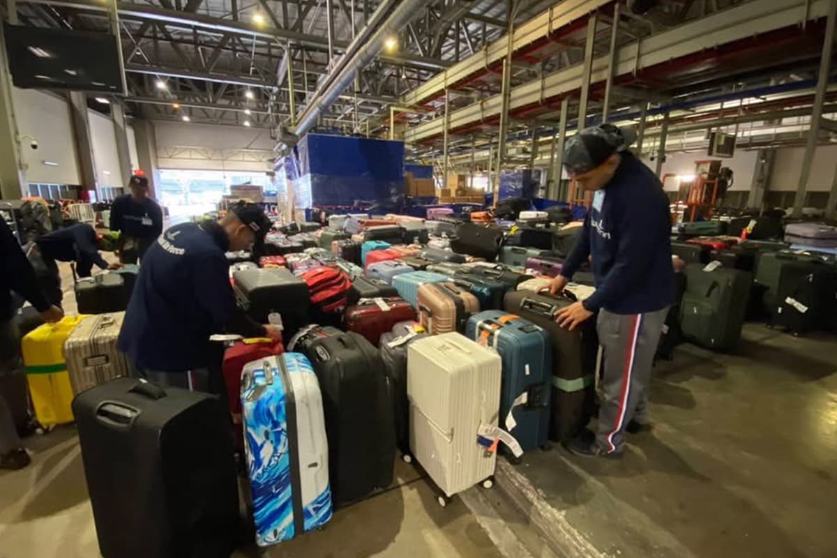 Suvarnabhumi-Airport-baggage-crisis-SPACEBAR-Photo02.jpg