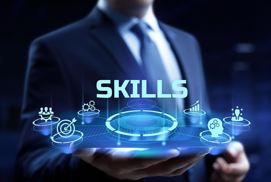TAGCLOUD_Rising_jobs_in_2023_SPACEBAR_Thumbnail_81b5ec6ced.jpeg