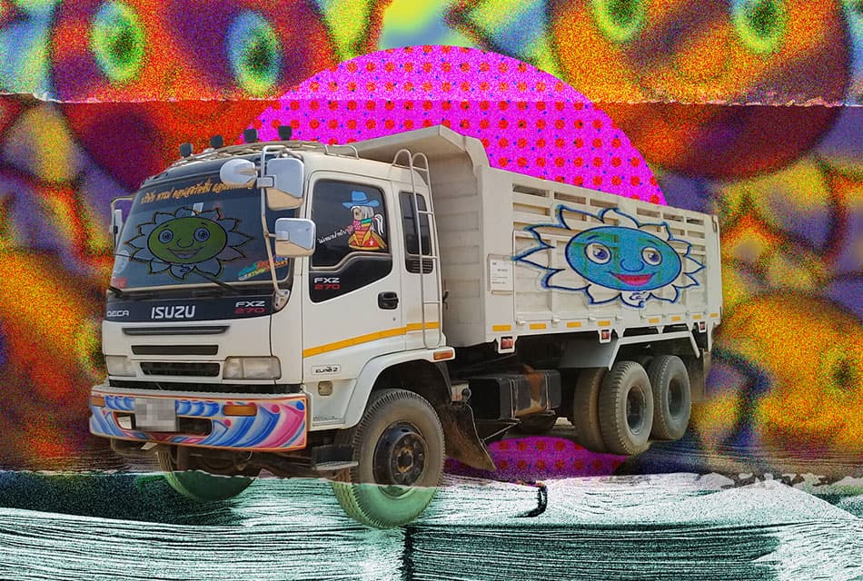 TAGCLOUD_can_truck_bribe_create_SPACEBAR_Thumbnail_0ceec3726f.jpeg