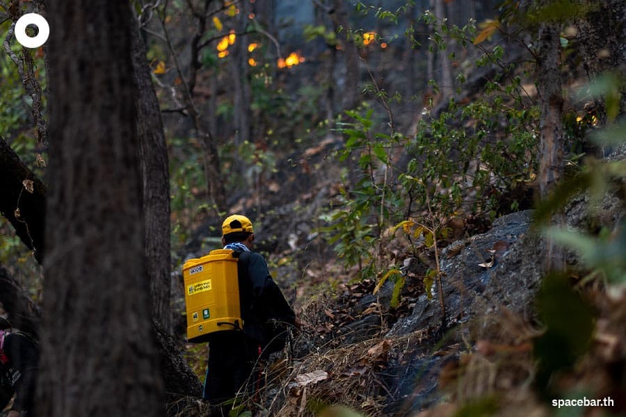TAGCLOUD_documentary_hunting_forest_fire_2_SPACEBAR_Photo01_0ae6c3bbb9.jpeg