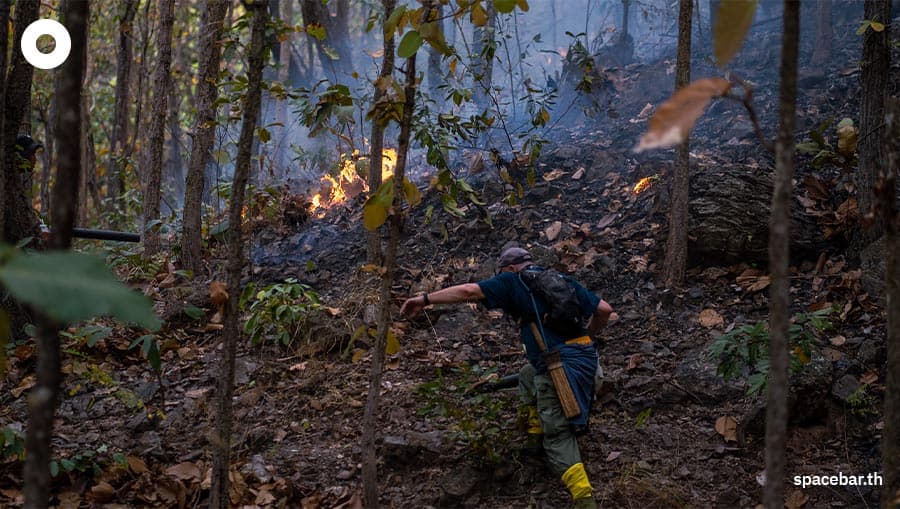 TAGCLOUD_documentary_hunting_forest_fire_2_SPACEBAR_Photo09_97eb49129c.jpeg