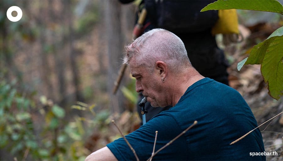 TAGCLOUD_documentary_hunting_forest_fire_2_SPACEBAR_Photo11_4ebc68c81e.jpeg