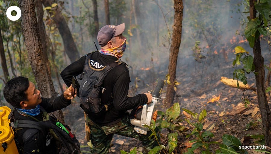 TAGCLOUD_documentary_hunting_forest_fire_2_SPACEBAR_Photo13_dea664f956.jpeg