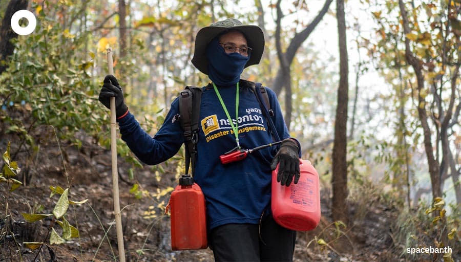 TAGCLOUD_documentary_hunting_forest_fire_2_SPACEBAR_Photo14_1d9b7520b1.jpeg