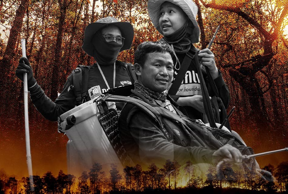 TAGCLOUD_documentary_hunting_forest_fire_2_SPACEBAR_Thumbnail_3d2ed5b5e1.jpeg