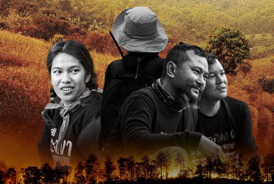 TAGCLOUD_documentary_hunting_forest_fire_3_SPACEBAR_Thumbnail_7b68128354.jpeg