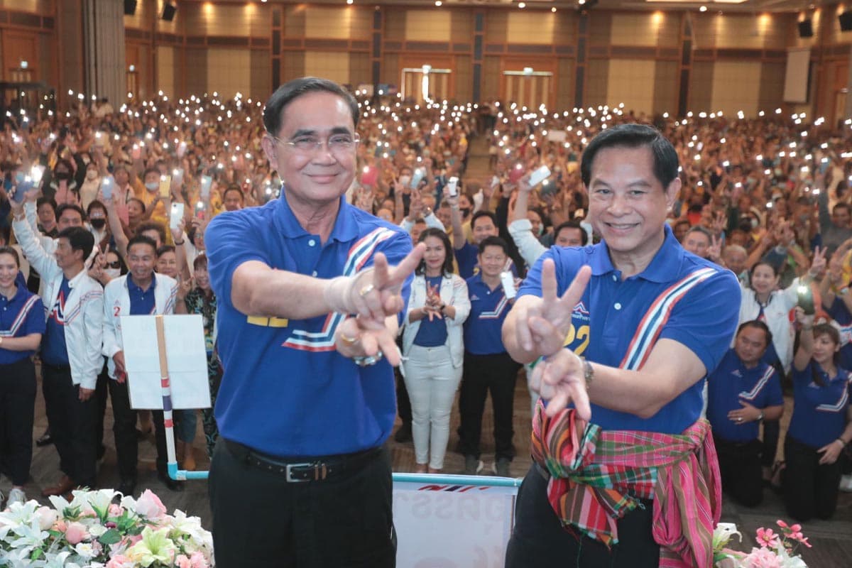 TAGCLOUD_social_listening_Pita_VS_Prayut_SPACEBAR_Photo05_797e126484.jpeg