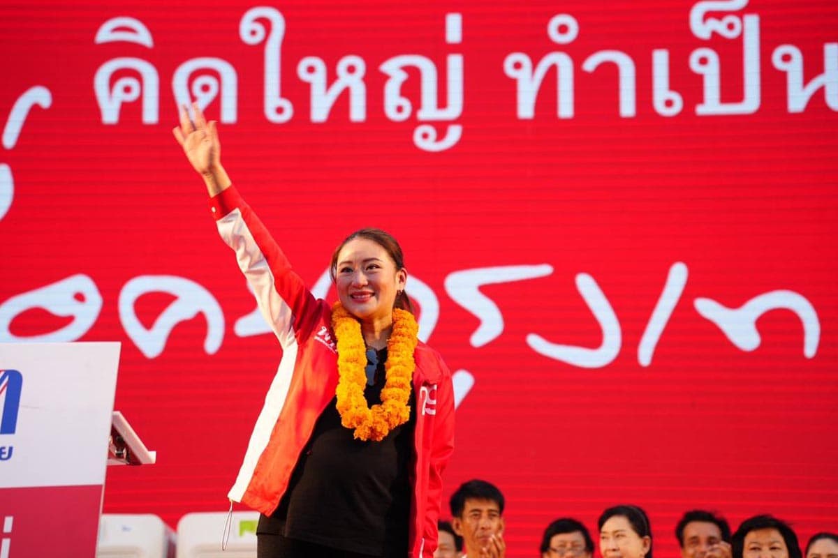 TAGCLOUD_social_listening_Pita_VS_Prayut_SPACEBAR_Photo06_33b79e7f94.jpeg