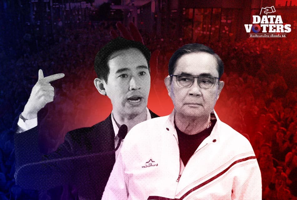 TAGCLOUD_social_listening_Pita_VS_Prayut_SPACEBAR_Thumbnail_f21d481ade.jpeg