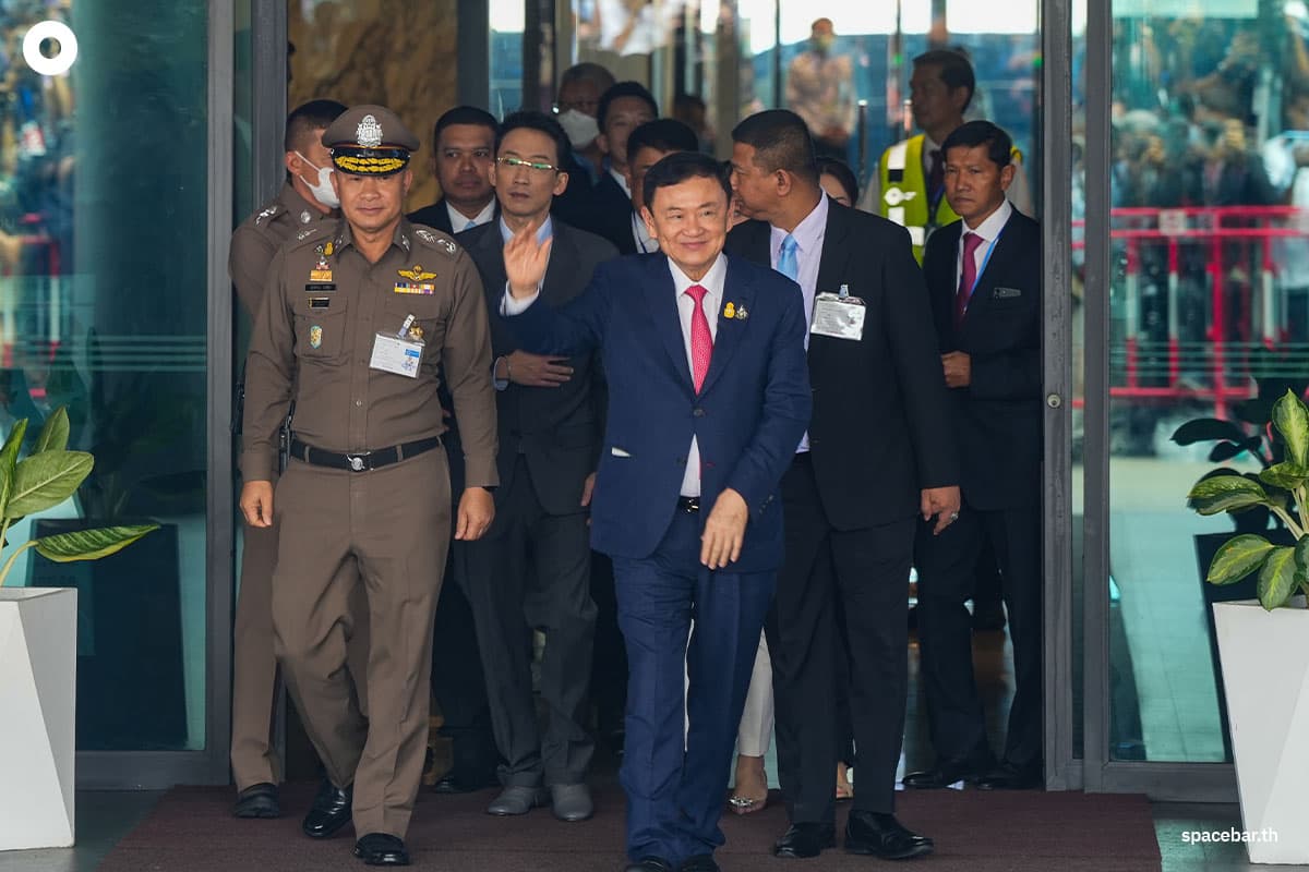 TAGCLOUD_thaksin_comehome_what_next_SPACEBAR_Photo01_929f079a69.jpeg