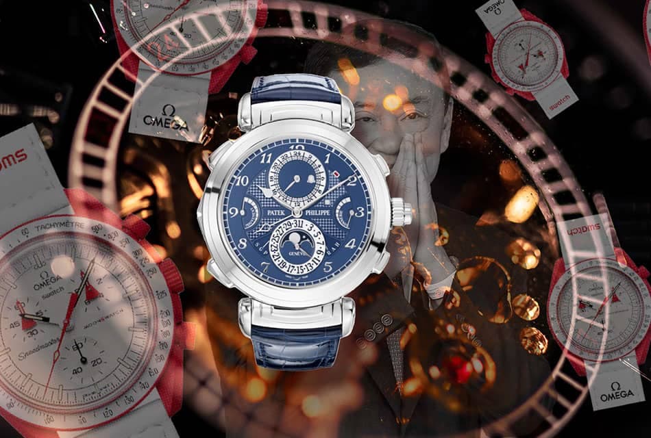 TAGCLOUD_thaksin_watch_and_time_SPACEBAR_Thumbnail_1_b865c4f81f.jpeg