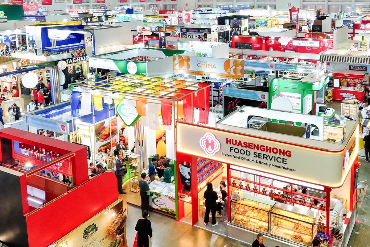 THAIFEX-2026-closes-deals-worth-136-billion-baht-SPACEBAR-Photo04.jpg
