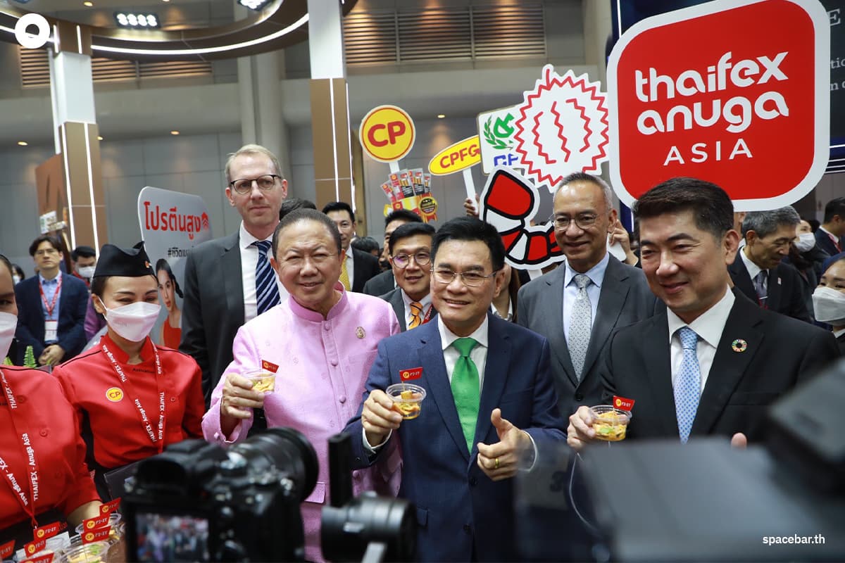 THAIFEX_ANUGA_ASIA_2023_Thailand_hub_food_MOC_DITP_SPACEBAR_Photo01_a8d6ccc3ca.jpeg