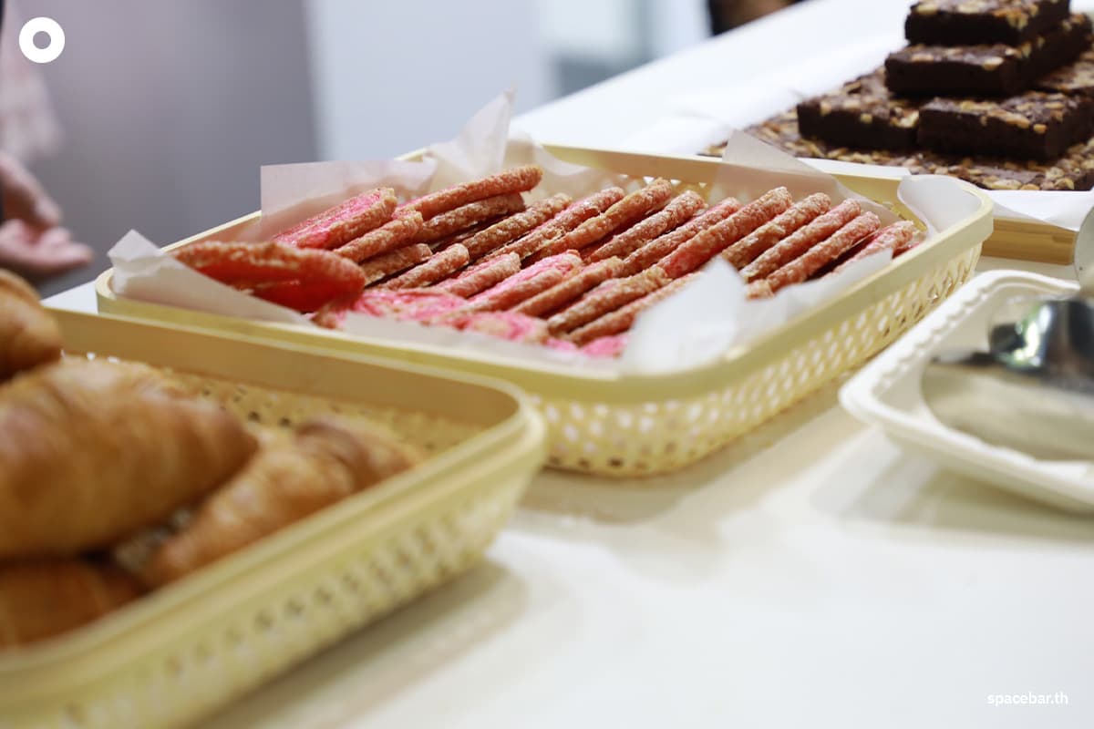 THAIFEX_ANUGA_ASIA_2023_Thailand_hub_food_MOC_DITP_SPACEBAR_Photo02_21e76b7bcd.jpeg