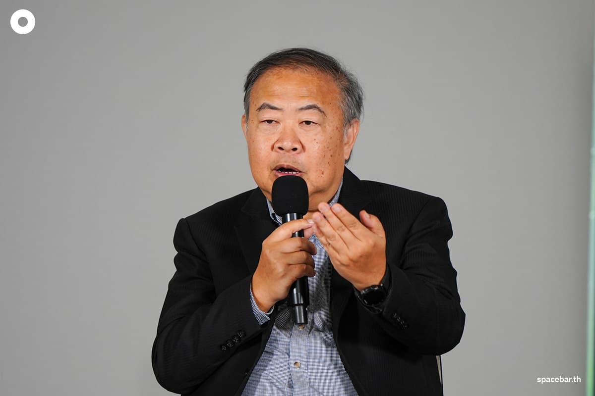 THAIPBS-12-October-2026-SPACEBAR-Photo02-1.jpg