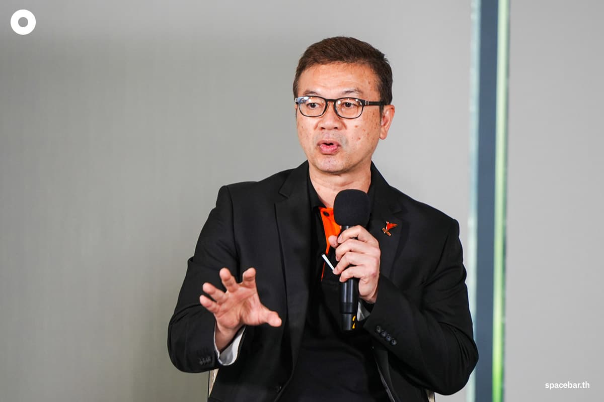 THAIPBS-12-October-2026-SPACEBAR-Photo04.jpg