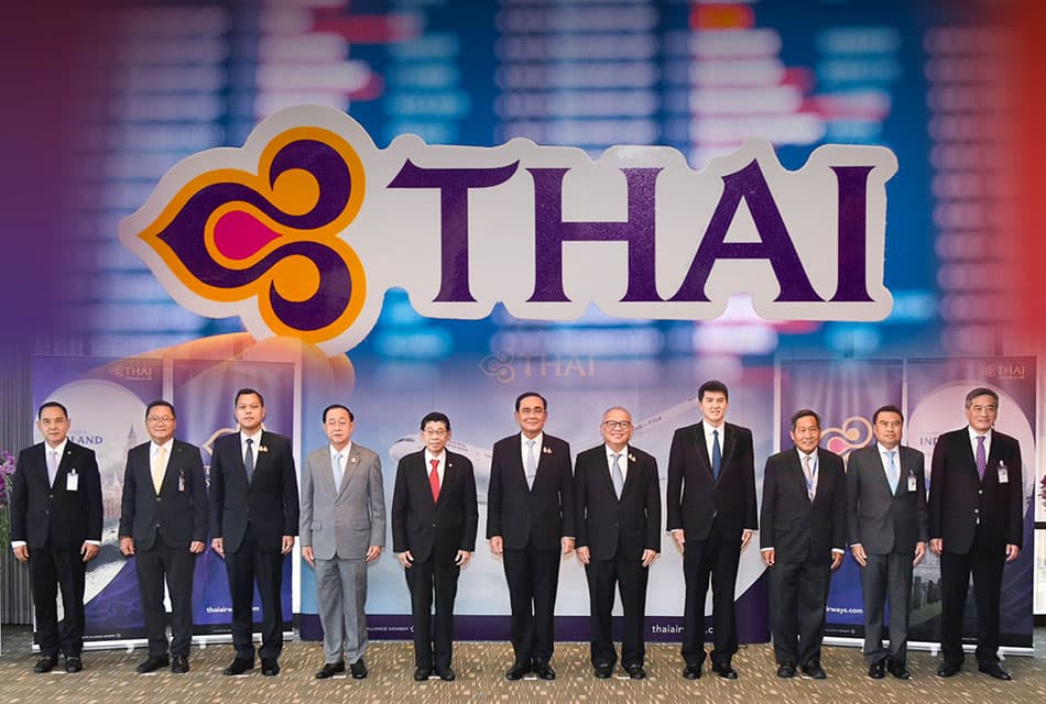 THAI_profit_business_rehabilitation_plan_SPACEBAR_Thumbnail_72e6b1fa11.jpeg