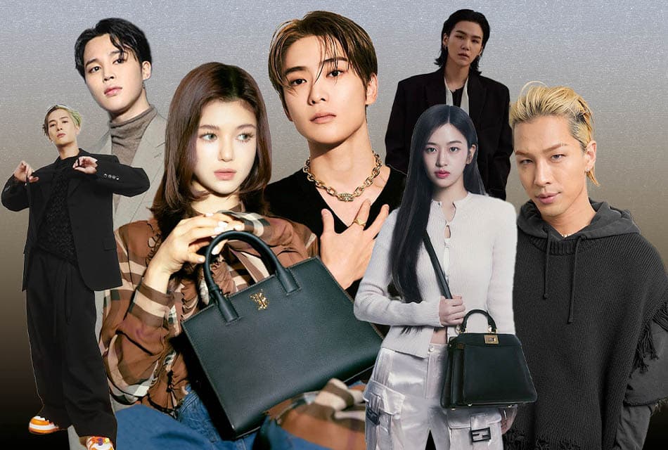 THINK_THING_7_Idols_Kpop_choosen_by_luxury_brand_SPACEBAR_Thumbnail_e2c2bffcb4.jpeg