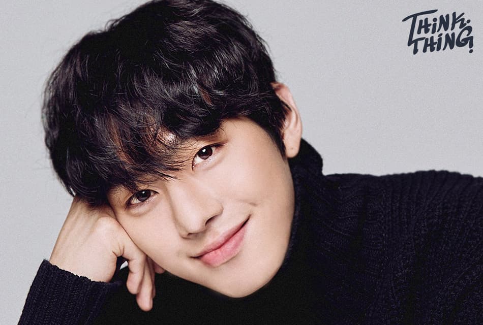 THINK_THING_Ahn_Hyo_Seop_Fanmeeting_asia_tour_SPACEBAR_Thumbnail_2eb0422f1b.jpeg