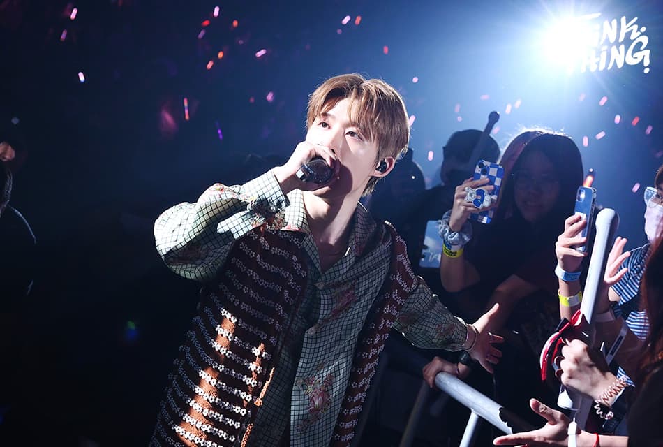 THINK_THING_BI_Encore_Concert_2023_SPACEBAR_Thumbnail_028d56c3fc.jpeg