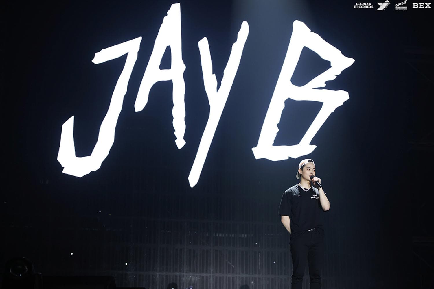 THINK_THING_Encore_Concert_Jay_B_GOT_7_SPACEBAR_Hero_d3dba50bc1.jpeg