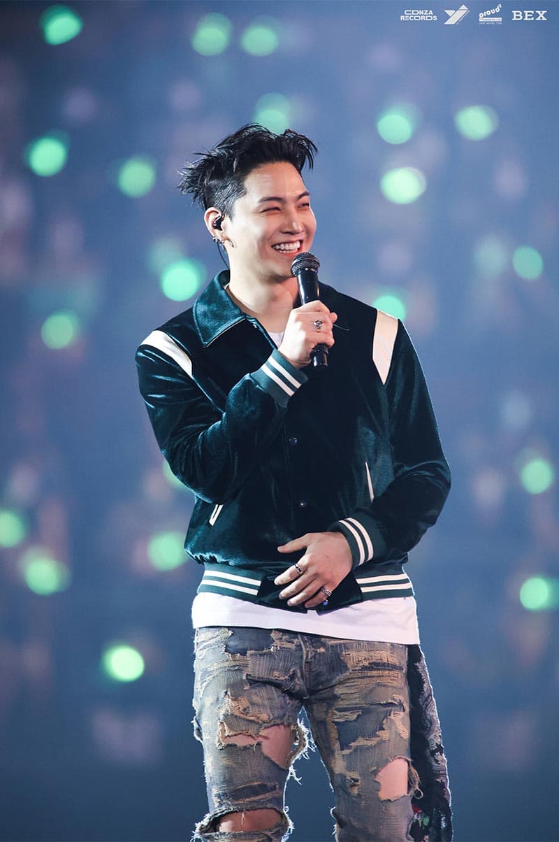 THINK_THING_Encore_Concert_Jay_B_GOT_7_SPACEBAR_Photo01_91818fa4d1.jpeg